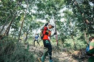 BIB: 
                            <button type="button" onclick="openModal(25986320)" class="btn btn-primary btn-sm float-right btn-popup" data-toggle="modal" data-target=".modal-high-quality">
                        <i class="fas fa-shopping-cart"></i> Add to Cart
                    </button>
                                            <button type="button" onclick="isThisMe(25986320, true)" class="btn btn-success btn-sm float-right btn-popup btn-isme hidden" data-toggle="tooltip" data-placement="bottom" title="นี่คือรูปของคุณใช่ไหม คลิกที่นี่เพื่อเอาเข้าอัลบั้ม">
                        <i class="fas fa-plus"></i> Add to album
                    </button>
                    <button type="button" onclick="isThisMe(25986320, false)" class="btn btn-warning btn-sm float-right btn-popup btn-isnotme hidden">
                        <i class="fas fa-ban"></i> Remove from album
                    </button>